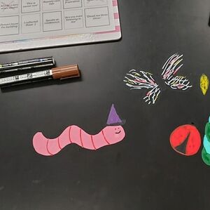 Meet your Posher, Ash